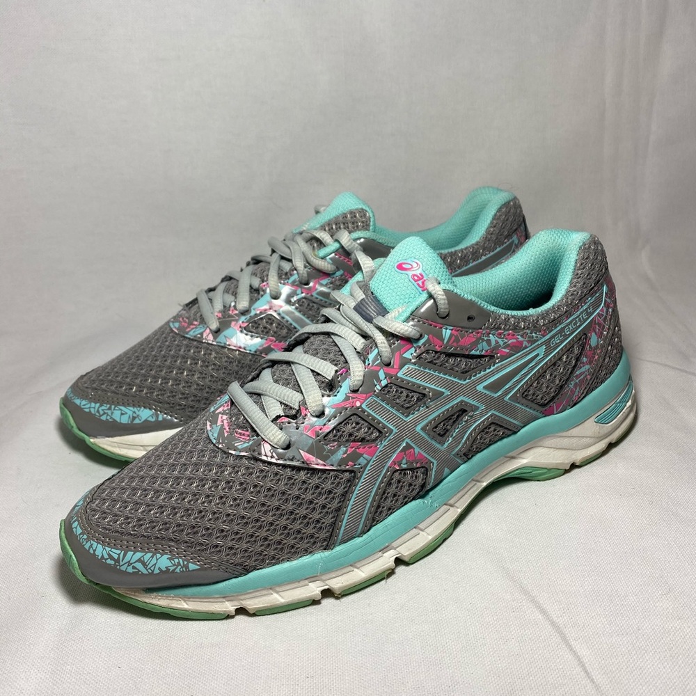 ASICS Gel-Excite 4 Women’s Size 8.5